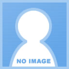 hirepromo